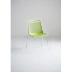 Best GABER AKAMI NA |