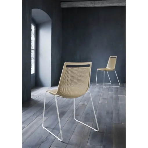 Best GABER AKAMI S |