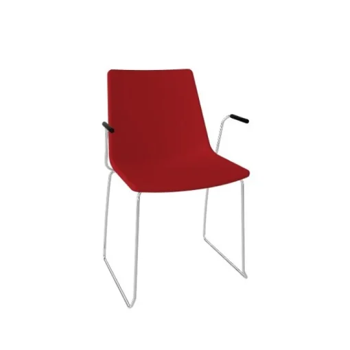 Fashion GABER AKAMI SS IMBOTTITA |