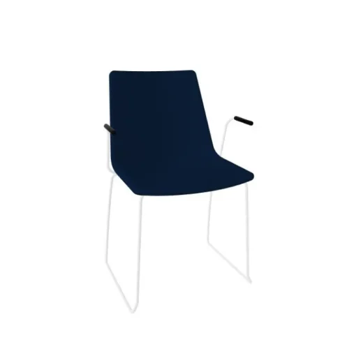 Fashion GABER AKAMI SS IMBOTTITA |