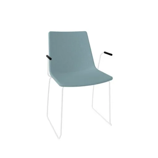 Fashion GABER AKAMI SS IMBOTTITA |