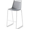 Clearance GABER AKAMI ST |