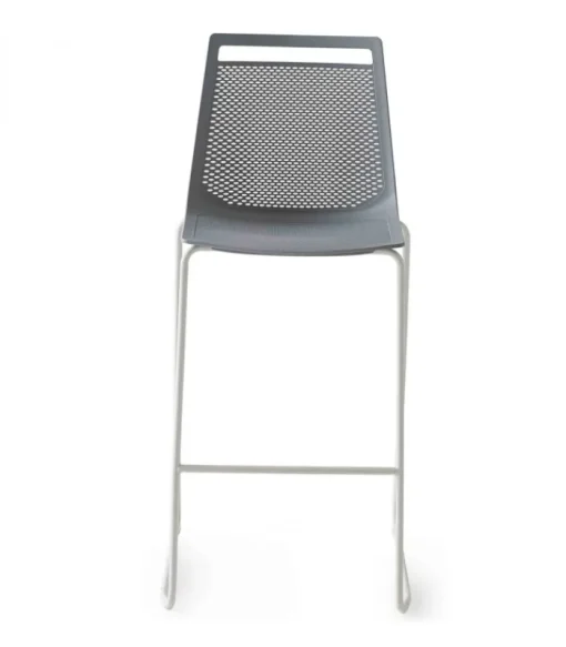 Clearance GABER AKAMI ST |