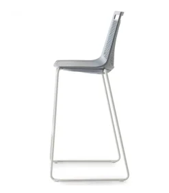 Clearance GABER AKAMI ST |