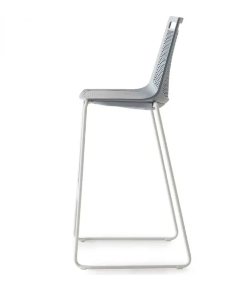 Clearance GABER AKAMI ST |