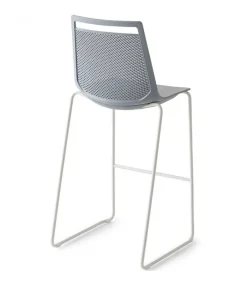 Clearance GABER AKAMI ST |