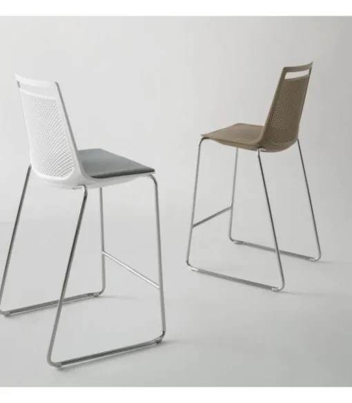 Clearance GABER AKAMI ST |