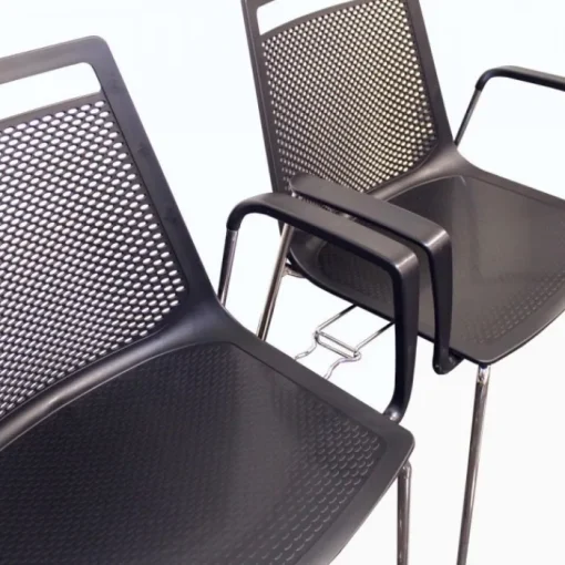 Best GABER AKAMI TB |