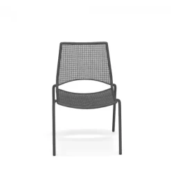 Discount EMU ALA SD set da 4 sedie|