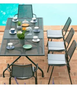 Discount EMU ALA SD set da 4 sedie|