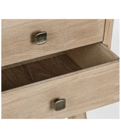 Sale CONTEMPORARY STYLE ALANNIS 2C