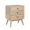 Best CONTEMPORARY STYLE ALANNIS 3C PICC