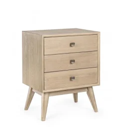 Best CONTEMPORARY STYLE ALANNIS 3C PICC