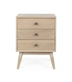 Best CONTEMPORARY STYLE ALANNIS 3C PICC