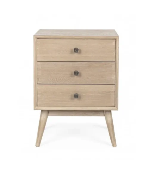 Best CONTEMPORARY STYLE ALANNIS 3C PICC