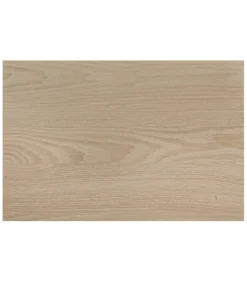 Best CONTEMPORARY STYLE ALANNIS 3C PICC