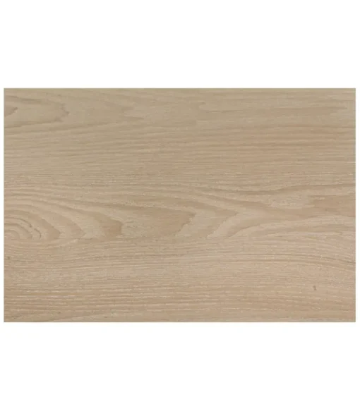 Best CONTEMPORARY STYLE ALANNIS 3C PICC