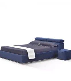 Online NOVALUNA ALBA |