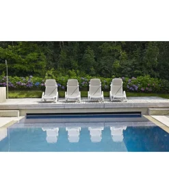 Best NARDI Alfa lettino |