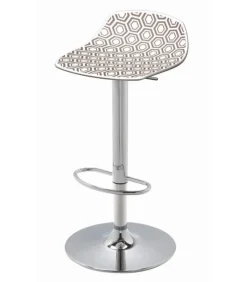 Online GABER ALHAMBRA 97AV |