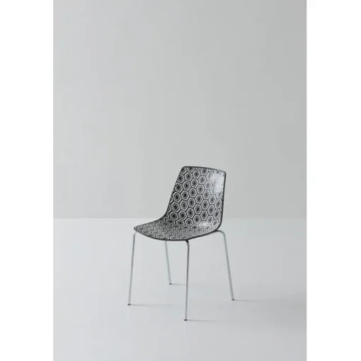 Clearance GABER ALHAMBRA NA |