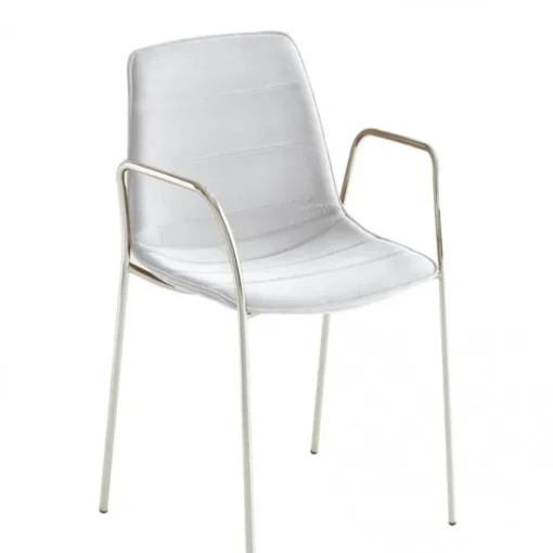 Best GABER ALHAMBRA TB IMBOTTITA |