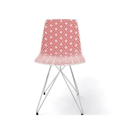 New GABER ALHAMBRA TC |