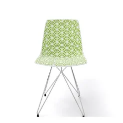 New GABER ALHAMBRA TC |