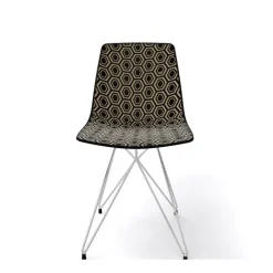 New GABER ALHAMBRA TC |