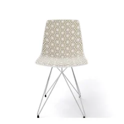 New GABER ALHAMBRA TC |