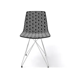 New GABER ALHAMBRA TC |