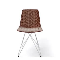 New GABER ALHAMBRA TC |