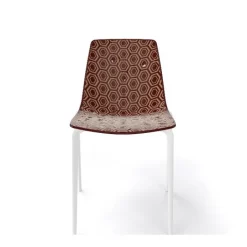 Sale GABER ALHAMBRA TP |