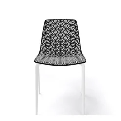 Sale GABER ALHAMBRA TP |