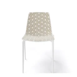 Sale GABER ALHAMBRA TP |