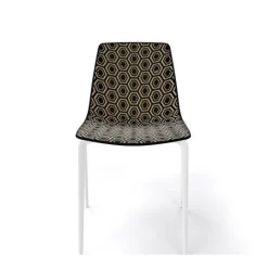 Sale GABER ALHAMBRA TP |