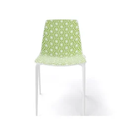 Sale GABER ALHAMBRA TP |