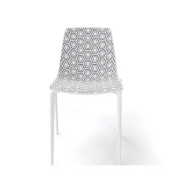 Sale GABER ALHAMBRA TP |