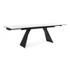 Best CONTEMPORARY STYLE ALL. BLAZAR 160-240X90