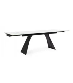 Best CONTEMPORARY STYLE ALL. BLAZAR 160-240X90