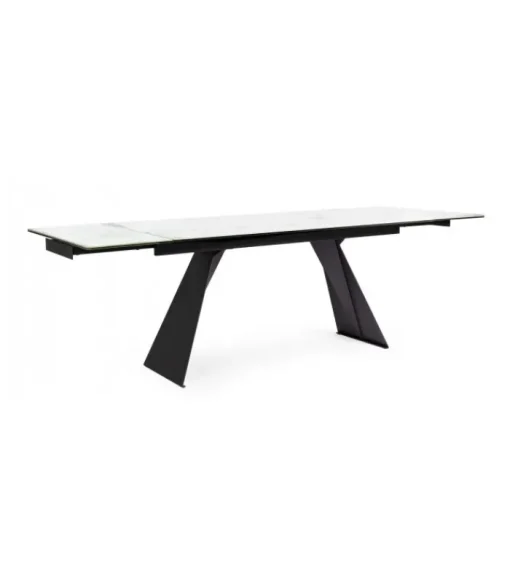 Best CONTEMPORARY STYLE ALL. BLAZAR 160-240X90