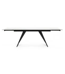 Best CONTEMPORARY STYLE ALL. BLAZAR 160-240X90