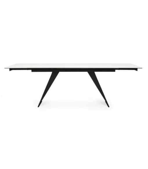 Best CONTEMPORARY STYLE ALL. BLAZAR 160-240X90
