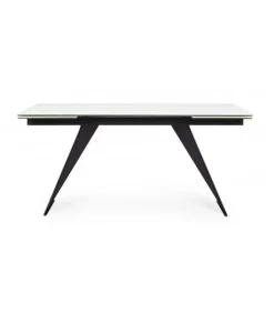 Best CONTEMPORARY STYLE ALL. BLAZAR 160-240X90