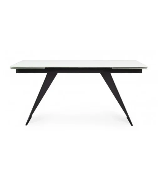 Best CONTEMPORARY STYLE ALL. BLAZAR 160-240X90