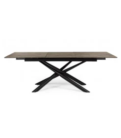 New CONTEMPORARY STYLE ALL. SEYFERT 160-220X90