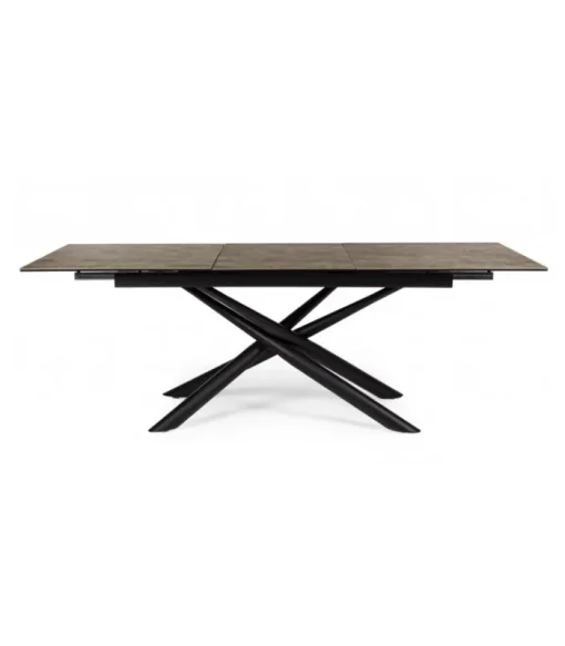 New CONTEMPORARY STYLE ALL. SEYFERT 160-220X90