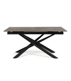 New CONTEMPORARY STYLE ALL. SEYFERT 160-220X90