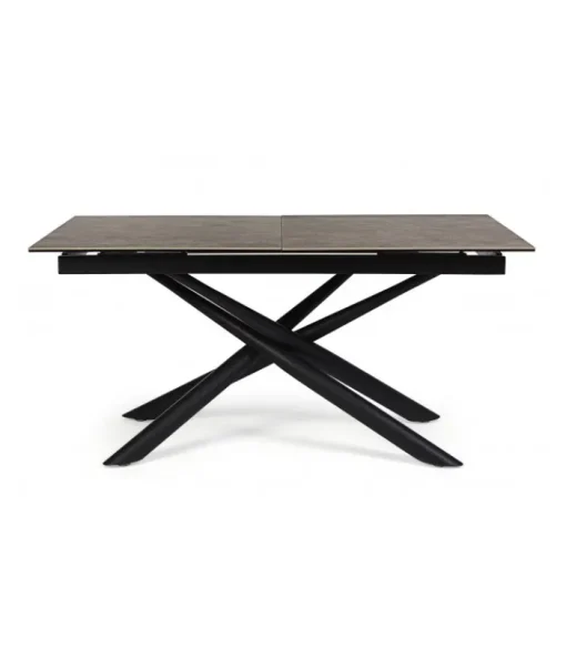 New CONTEMPORARY STYLE ALL. SEYFERT 160-220X90