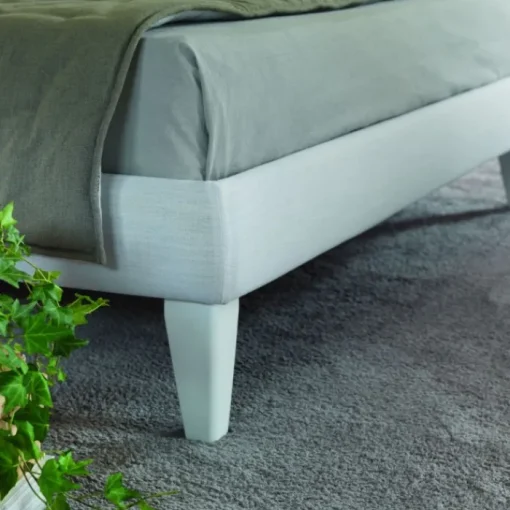 Sale ERGOGREEN ALLISON |